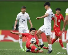 开yun体育官网入口登录体育-包含马来西亚球队雪州联克敌途，成功晋级的词条