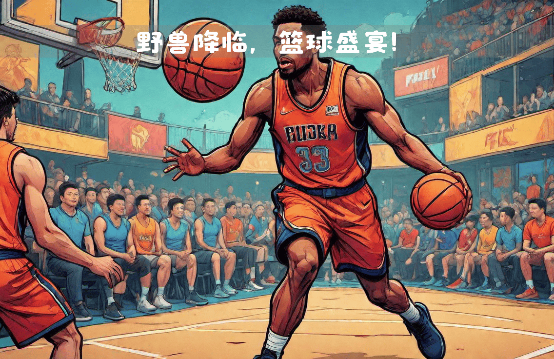 关于英雄巨星耀眼发光，赛场上星光璀璨的信息