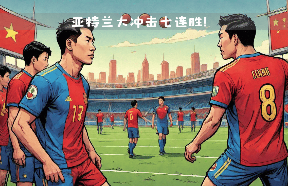 包含帕尔马队客场逼平亚特兰大，取得宝贵一分的词条